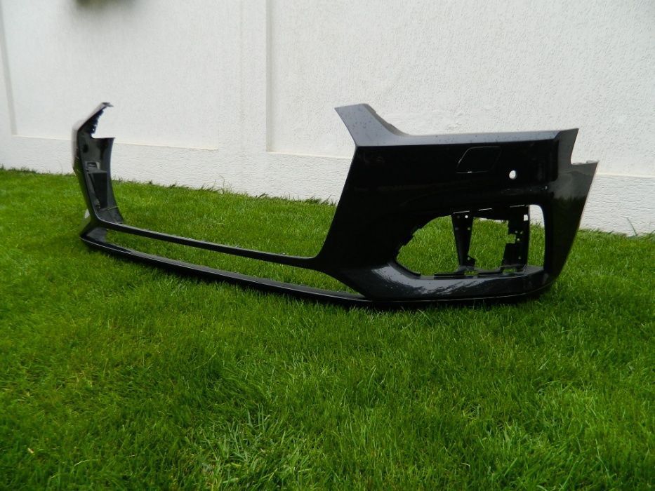 Bara fata Audi A5 B9 model 2016-2019 cod 8W6807437