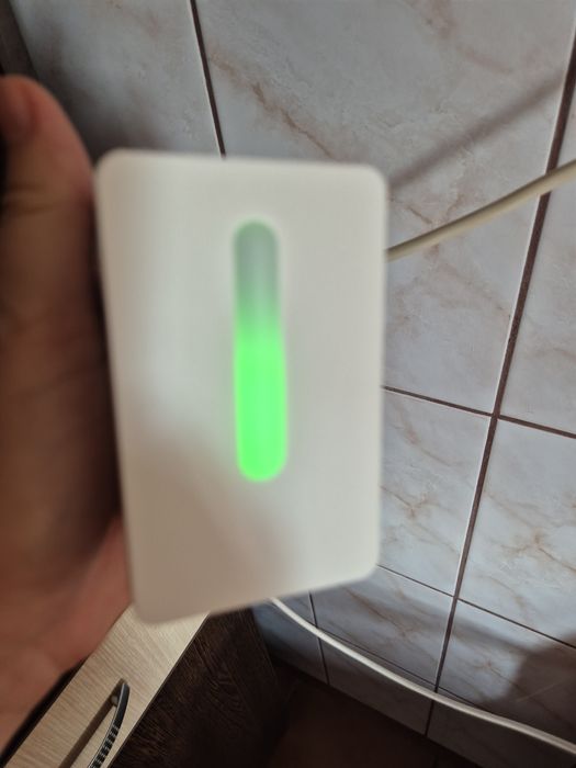 Senzor de calitate a aerului VINDTRIKTNING nou