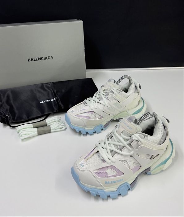 Нови модели маратонки-37-44н