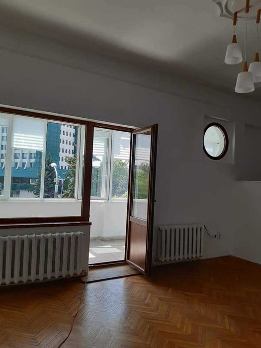 Inchiriez casa in zona hotel Napoca, Cluj-Napoca pe strada Eremia Grigorescu nr 18.