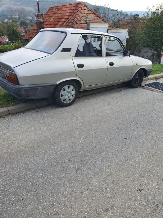 Dacia 1310 -  2004.Stare foarte buna