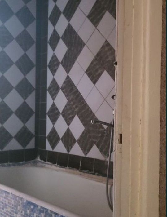 Shayxontohur tumani, Chorsu metrosi yonida