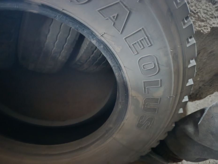 ,пара балонов 7.00