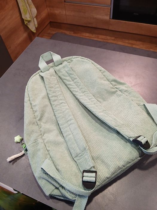 Персонализирана детска раница за Мартин