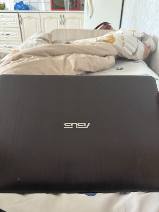 Нутбок Asus сатылад