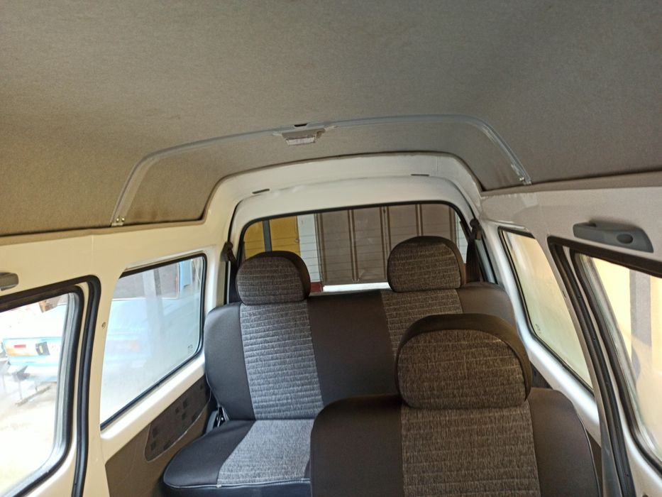 Assalomu alaykum Damas D2 style 2023 sotiladi.