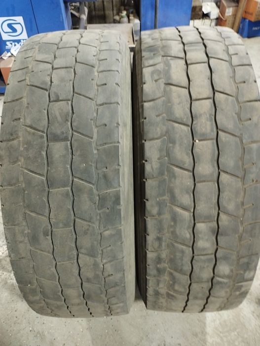 Продам шины SAVA 2 штуки