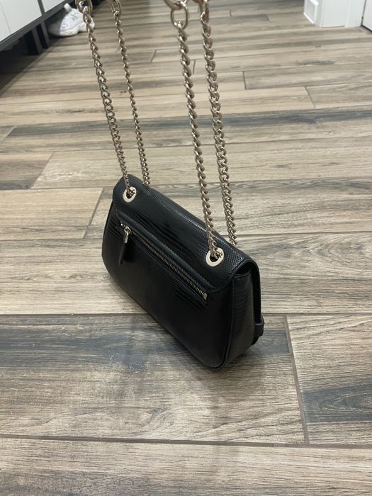 Дамска чанта Guess