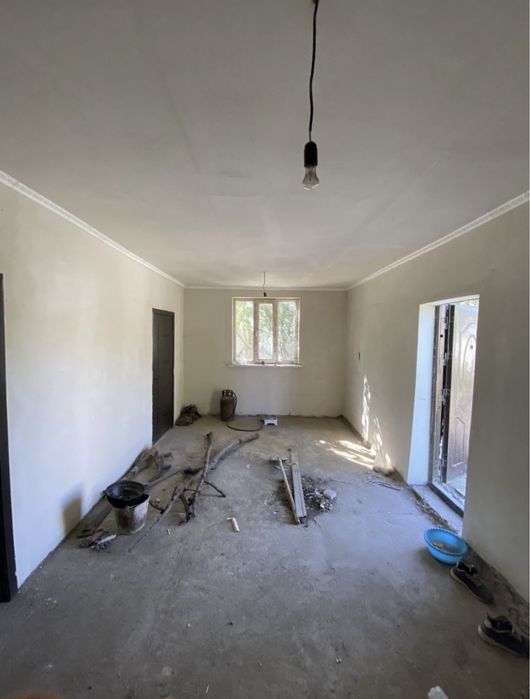 Дача Кайнар Булак