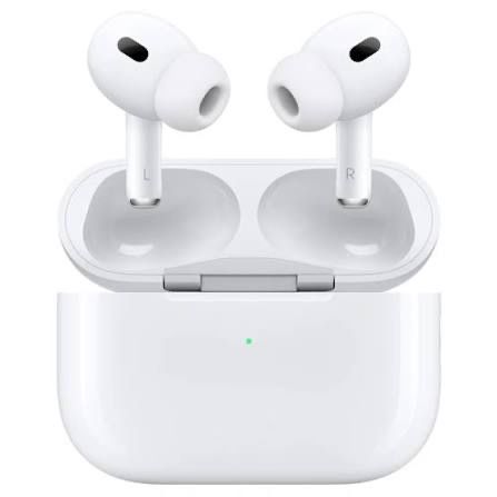 Air pods pro2 premium