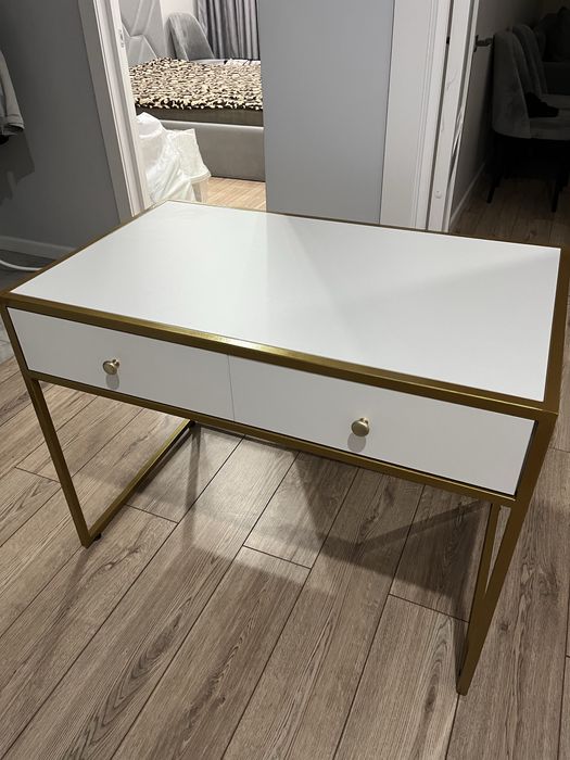 Продам новую мебель