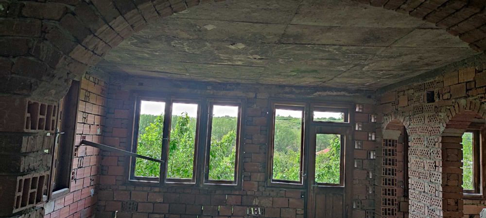 Продава се Къща в Дупница - 185 кв.м за 217 €/кв.м - Снимка #2