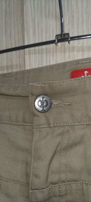 Pantaloni de lucru Strauss