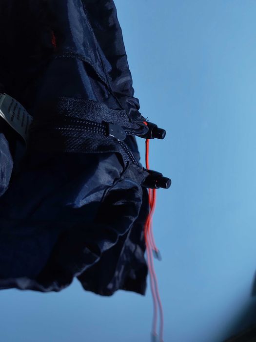 Geographical Norway Ветровка/Мъжка М