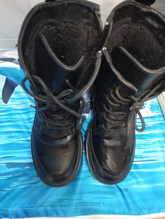 Продам вещи на девочку