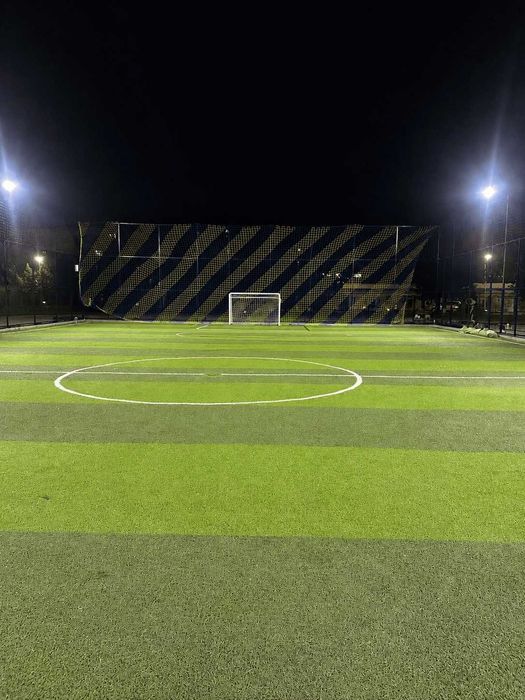 Мини футбол Алмазар | mini futbol | futbol maydoni Tinchlik
