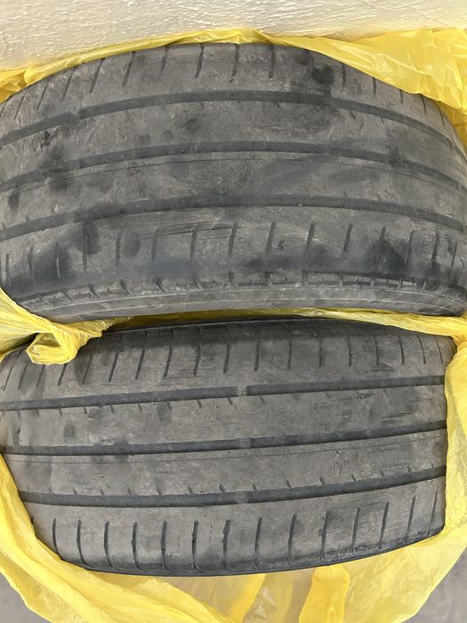 Продам комплект