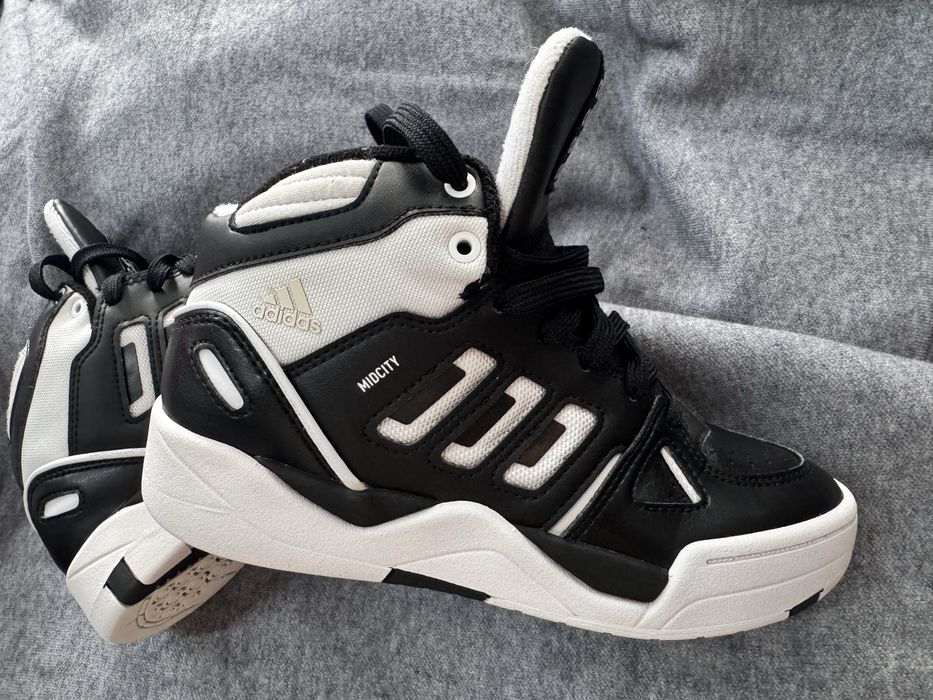 Кецове Adidas 36 размер