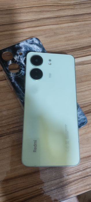 Продам сотовый телефон