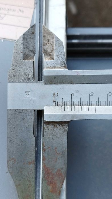 Albond 4мм  Алуминиеви композитни панели - Еталбонд