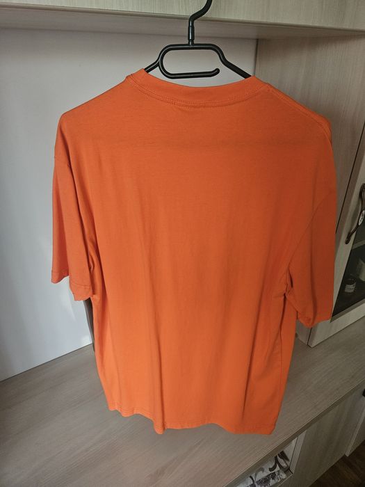 Tricou barbati H&M