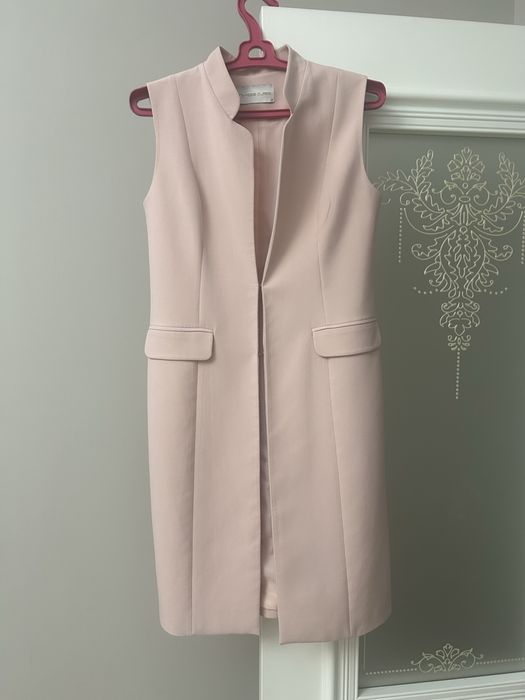 Распродажа по 5000