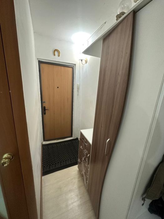 Айталиева 3, стоит на ипотеке долг 4,5мил.