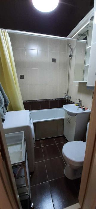 Продаю 3-х комнатную