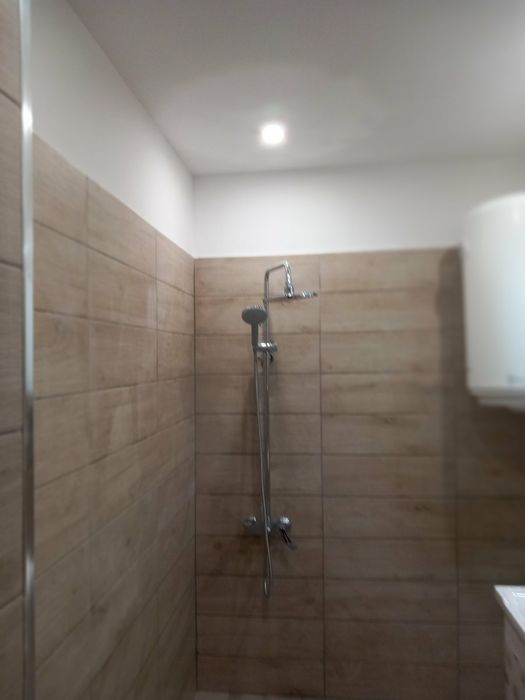 Дава се под наем Едностаен апартамент в София, Западен парк - 48 кв.м за 331.5 € - Снимка #8