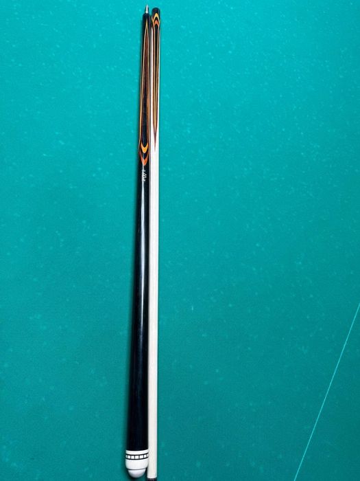 Продается кий для бильярда Поповка