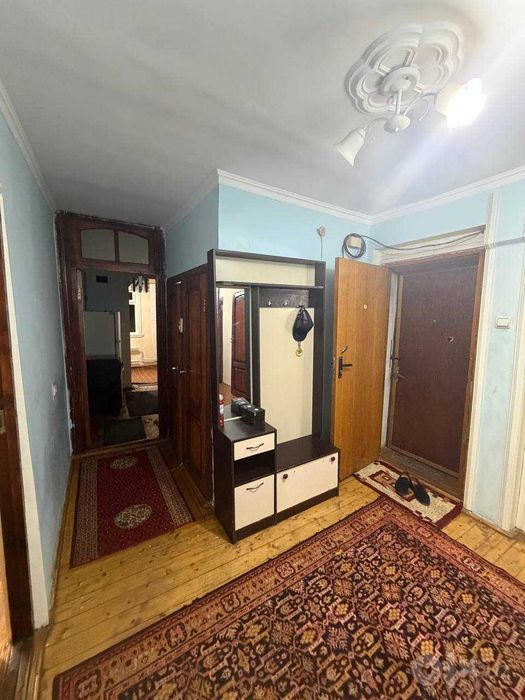 Сдаётся в аренду