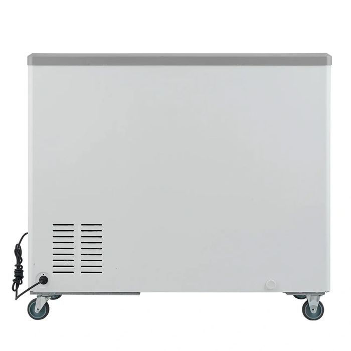 Morozilnik xolodilnik Artel Garantiyasi bilan.