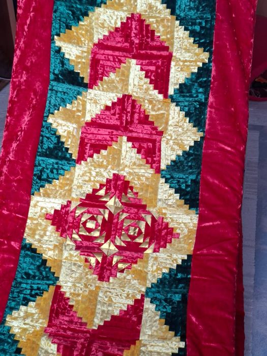 Продам корпешки ручная робота.