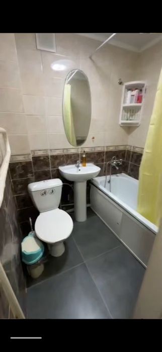 Подселение, аренда каартиры