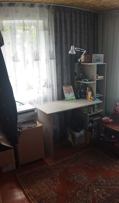 Продам дом, 3 комн., район Вокзала