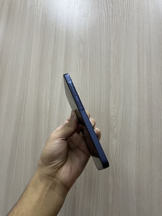 Продам Samsung A35 5G 256гб