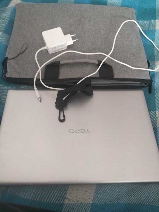 Ноутбук в отличном состоянии