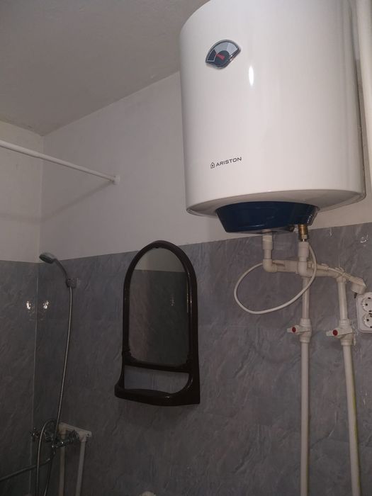Сдаю 2 комнатную квартиру