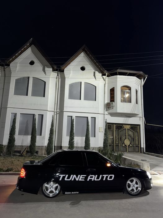 Japan Диска балон сотилади р17