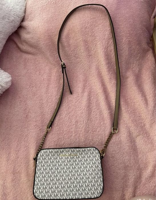 Женская сумка