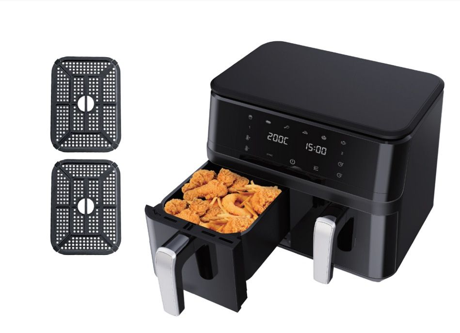 Техника для дома