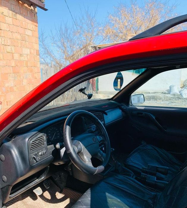 Пассат В4 сатылады