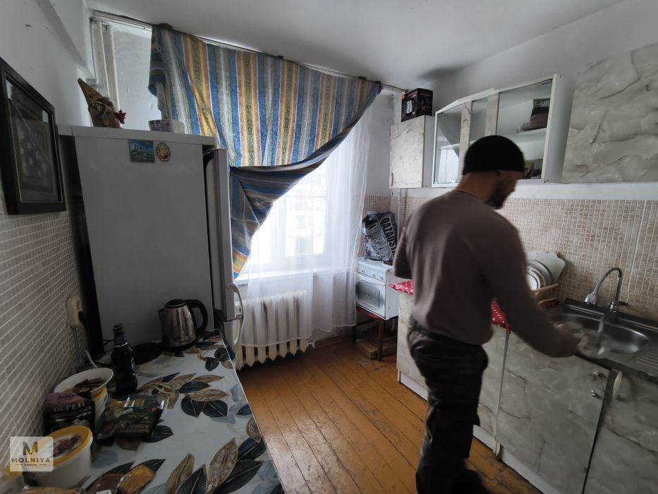 2х для командировочных (НЕ курить!)