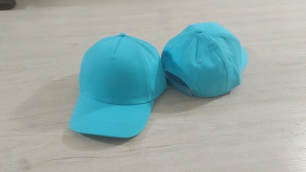 Kepka Ishlab chiqarish