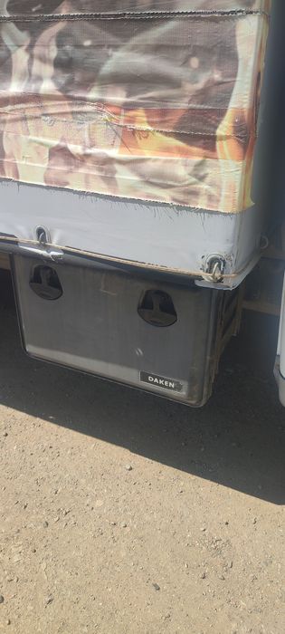 Продам Газель .Двигатель камминз 2,8. ,