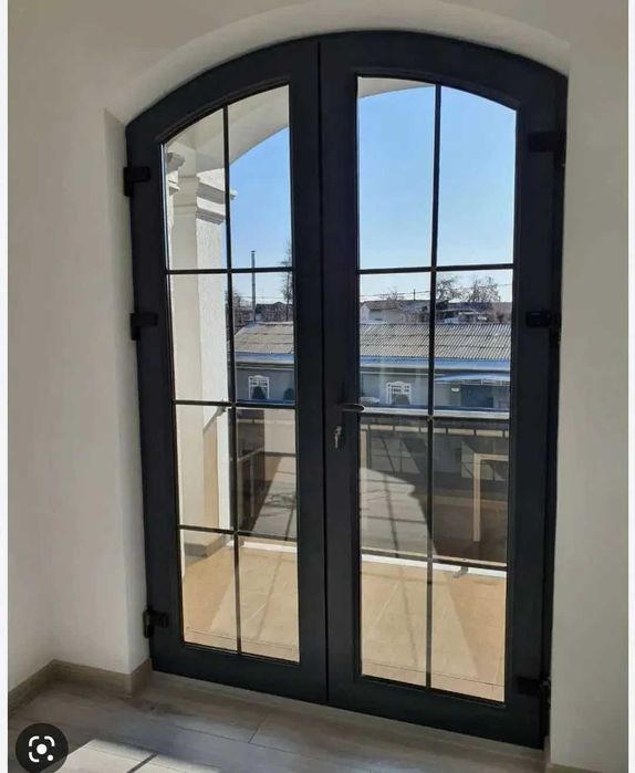 Akfa romlar eshik deraza акфа ромлар эшиклар пластиковые окна двери