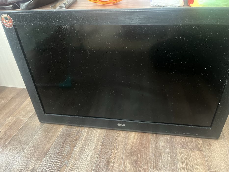 Продам телевизор