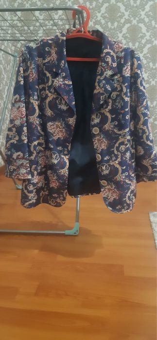 Продаю одежду