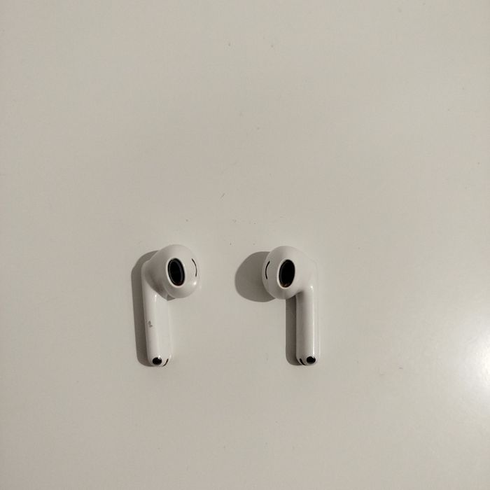 Vând Câști Huawei