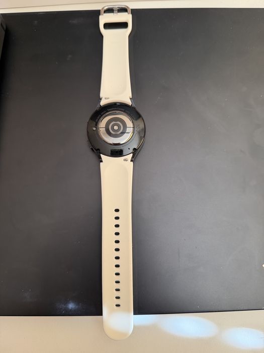 Samsung Galaxy Watch 5